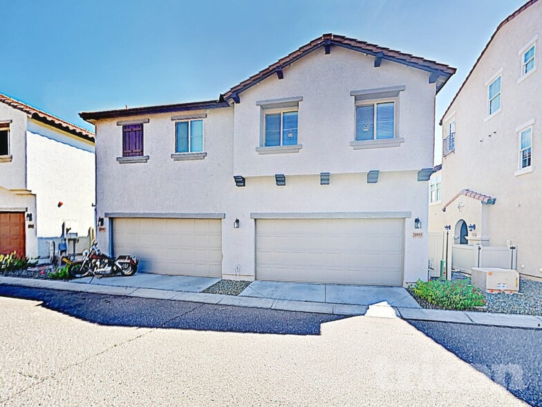 Building Photo - 28955 N 124th Glen