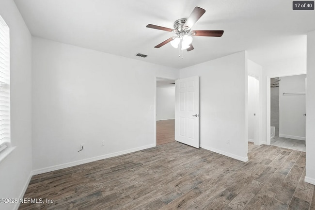 Building Photo - 2/2 Condo in Ponte Vedra Beach's Ocean Cove