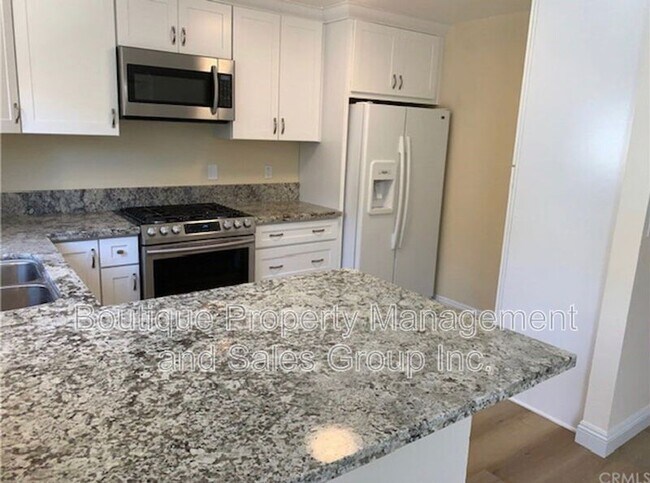 Building Photo - 2336 Minuteman Way