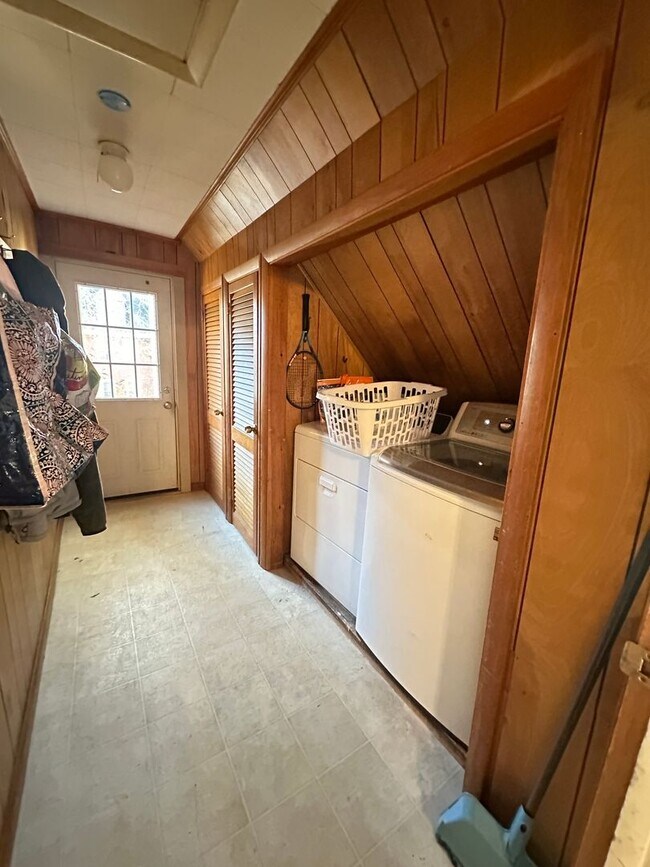 Building Photo - 38 Crosby St