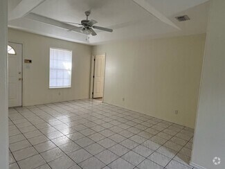 Building Photo - 1200 Violet Ave