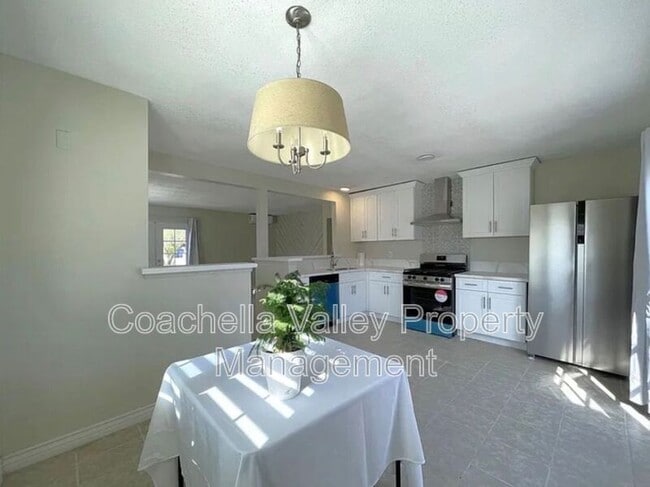 Building Photo - 77370 Calle Sinaloa