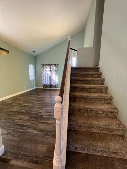 Building Photo - 4216 Heritage Ct