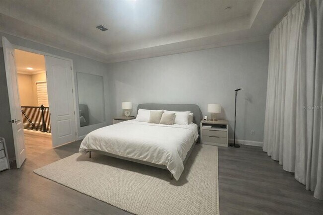 Building Photo - 15542 Gwinnett Dr