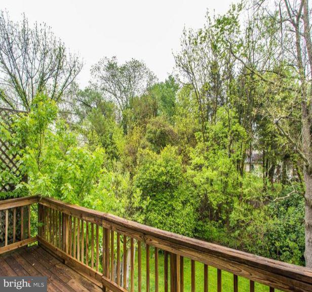 Building Photo - 7803 Brookview Ct