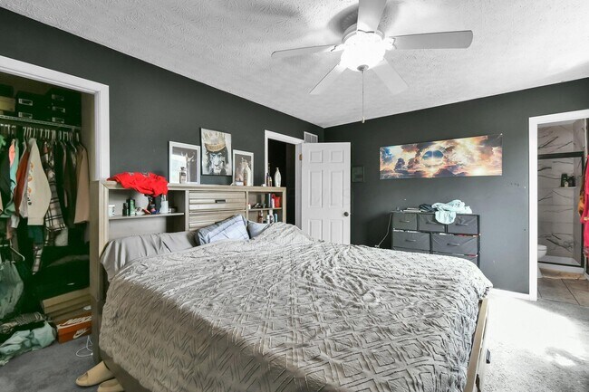 Building Photo - 3072 Bocastle Ct