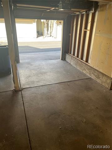 Building Photo - 7781 S Curtice Dr