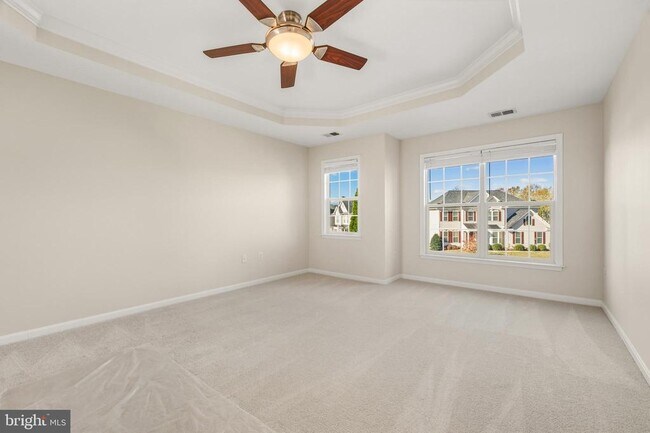 Building Photo - 13509 Chipper Ct