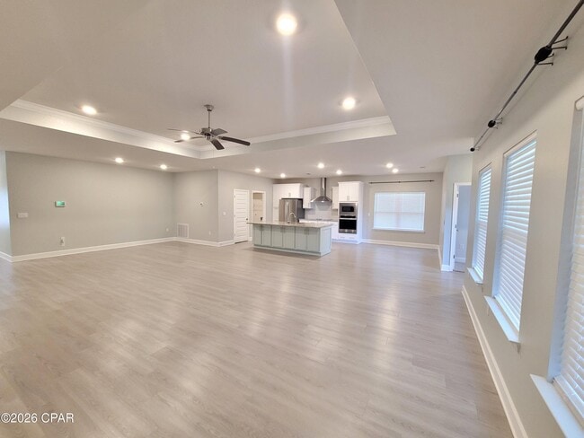 Building Photo - 3065 Rachel Pl