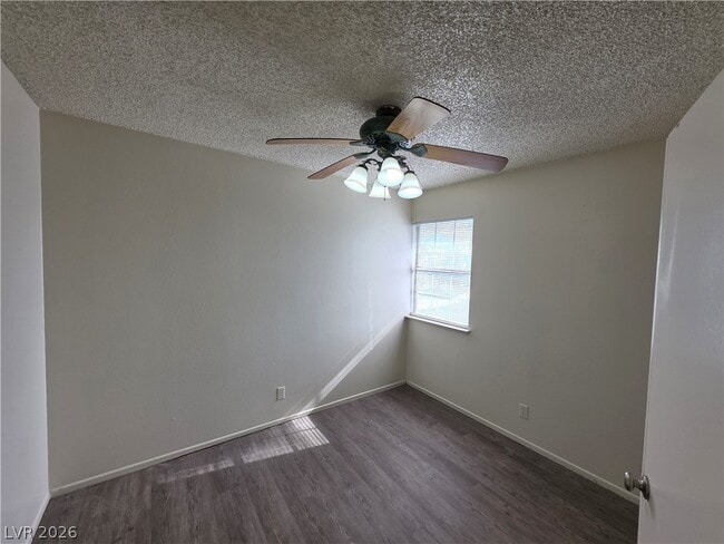 Building Photo - 7235 Wichita Ct