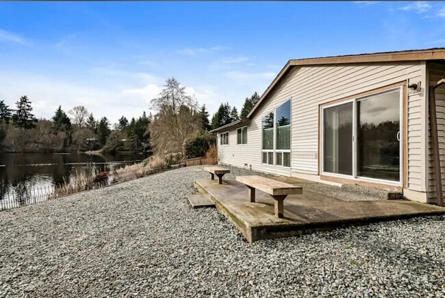 Building Photo - 4243 SW 323rd St