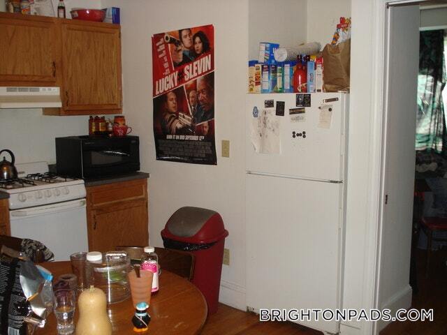 Building Photo - 17 Cummings Rd