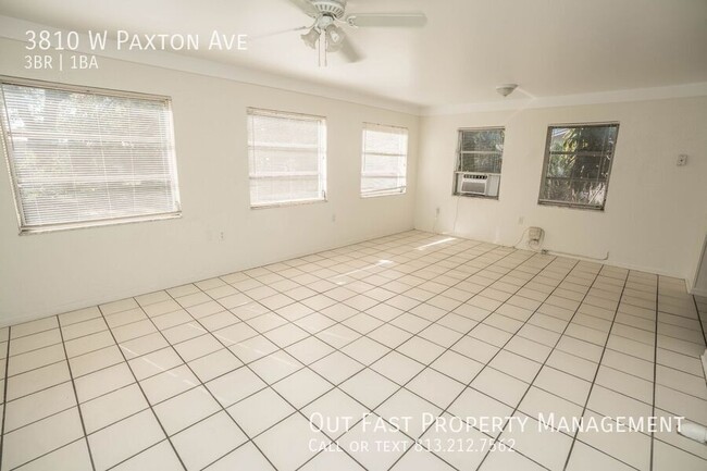 Building Photo - Charming 3-Bedroom Home in Prime South Tam...