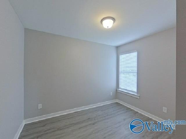 Building Photo - 11401 Crimson Ridge Rd