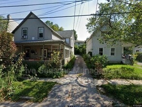 Building Photo - 22-24 Hayward Street - 4 (second floor rear)