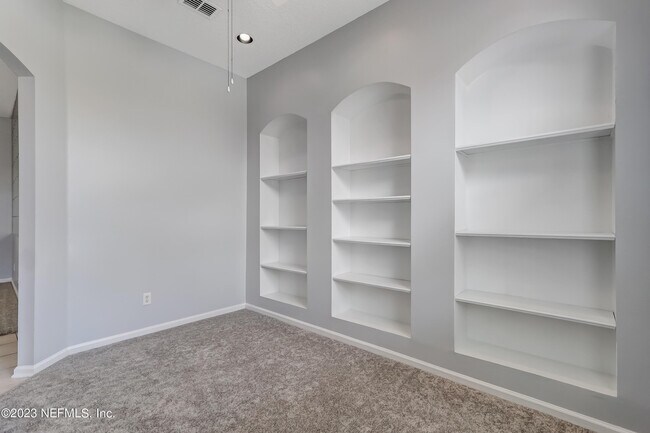 Building Photo - 12197 Ripken Cir W