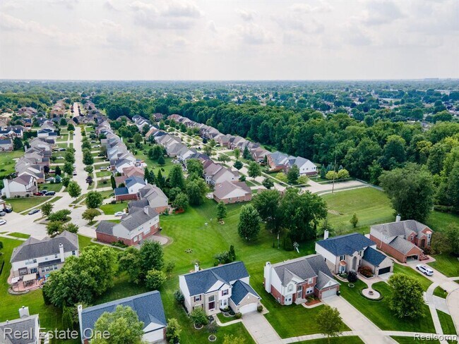 Building Photo - 14864 Liri Dr