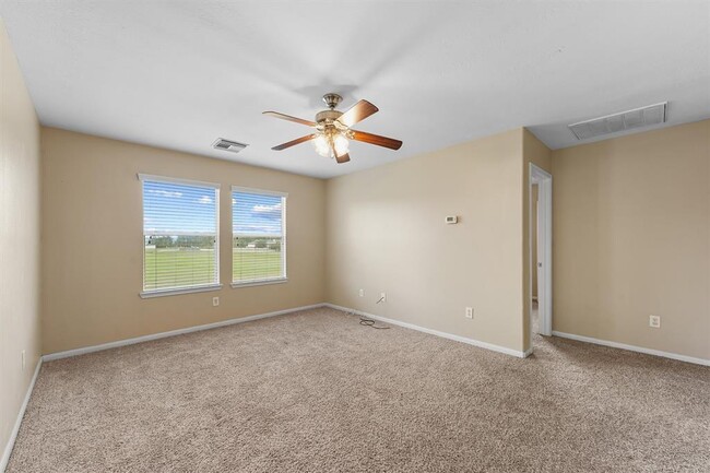 Building Photo - 8342 Loetsch Ridge Way