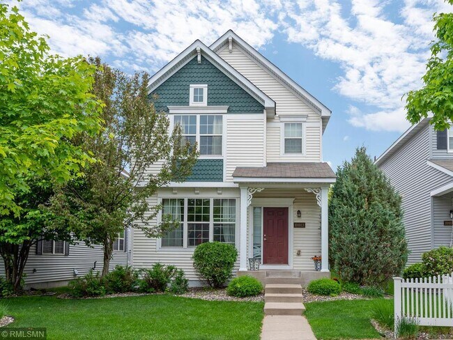 Primary Photo - 10003 Indigo Dr