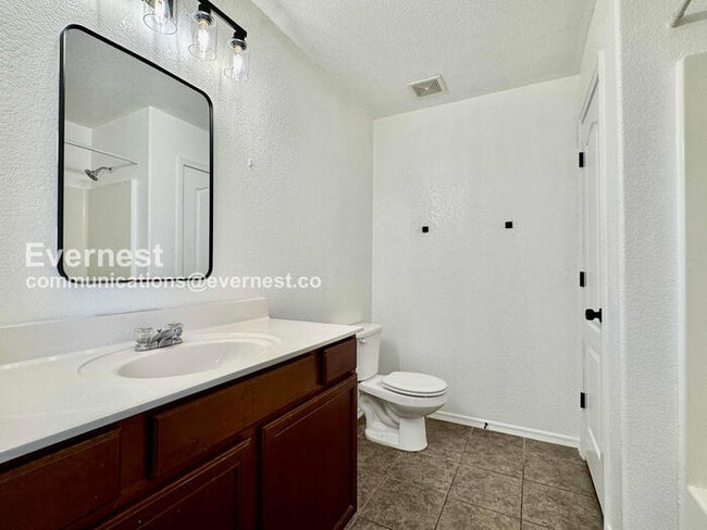 Building Photo - 4019 W 103rd Ct S