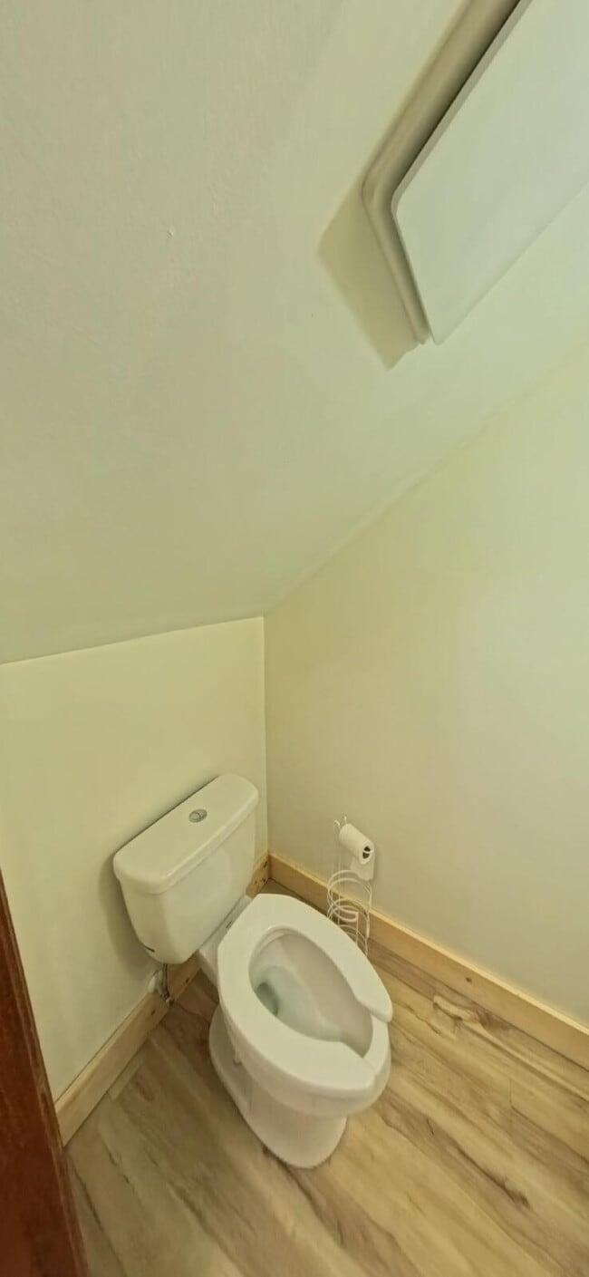 Building Photo - 3054 Cobblewood Ln N