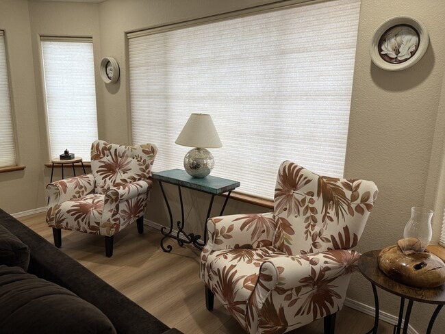 Building Photo - 7559 E Cocopah Dr