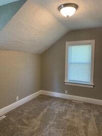 Building Photo - 1502 Sugar Grove Ave