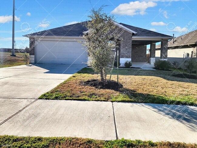 Building Photo - 4 br, 2 bath House - 210 Marimoor Dr