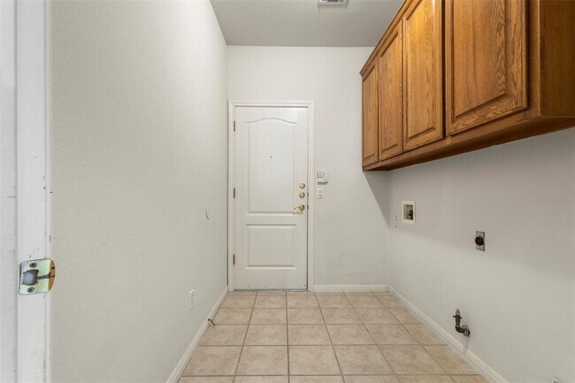 Building Photo - 11113 Comiso Pala Path