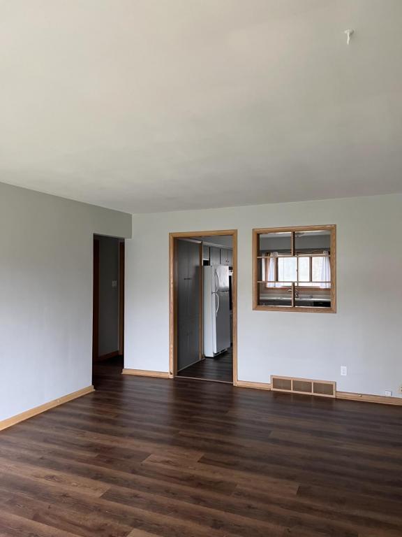 Building Photo - 4142 North 91st Street