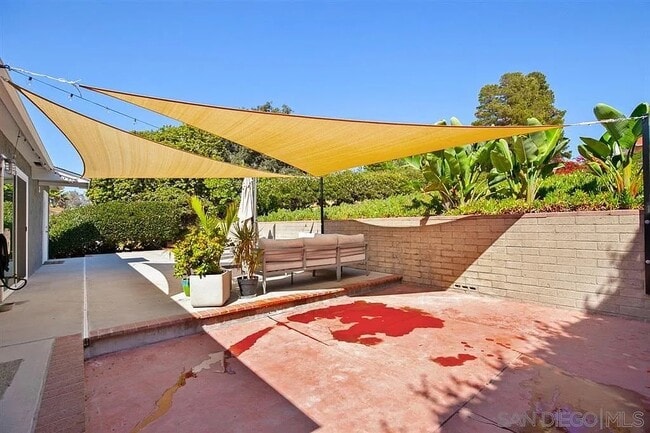 Building Photo - 4245 58th St