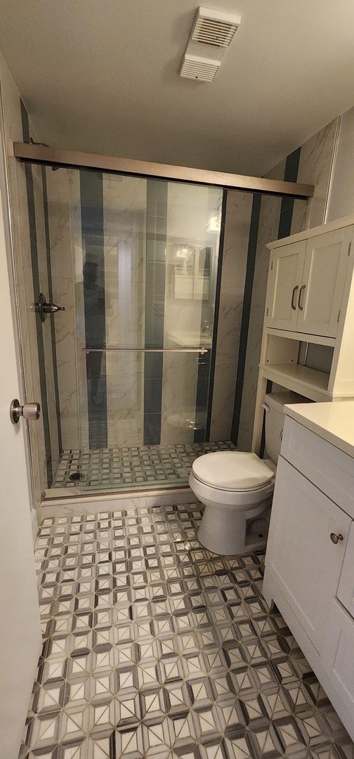 Building Photo - St Augustine Shores Gem! 2 Bed-2 Bath 1st ...