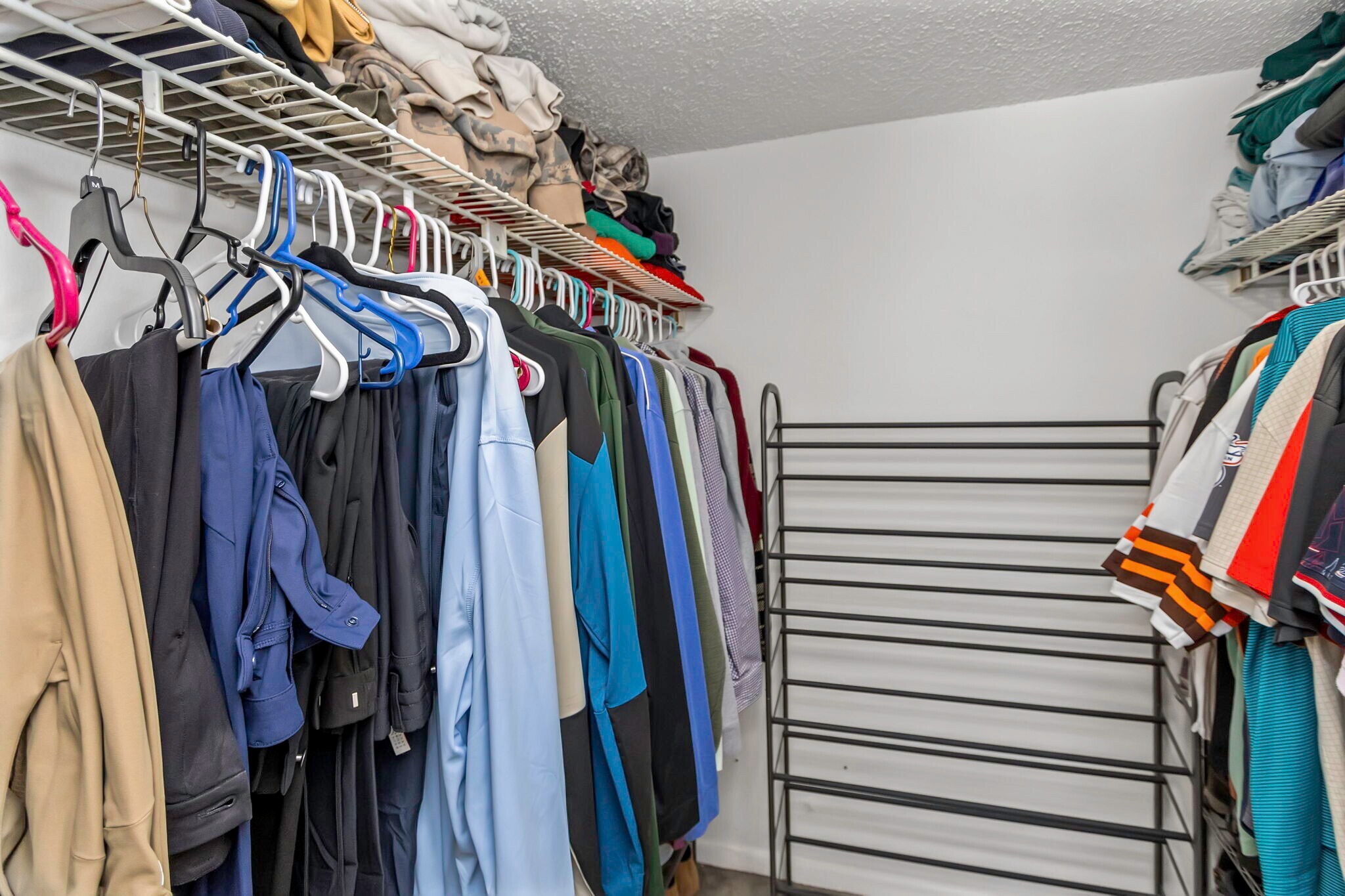 Building Photo - 12300 Park Blvd