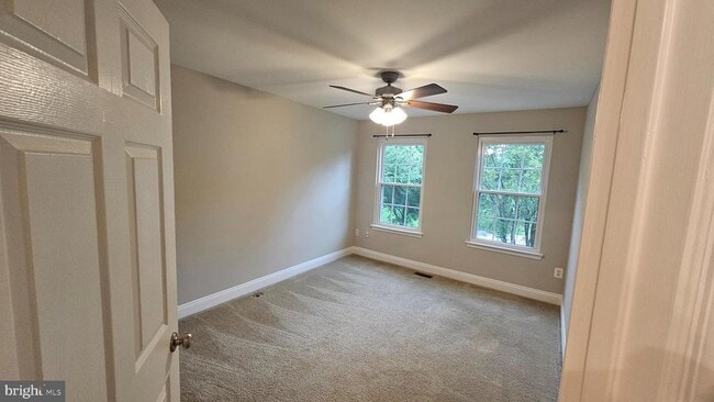 Building Photo - 803 Herring Creek Ct