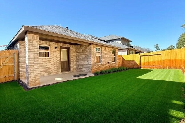 Building Photo - 22858 Ephesus Ave