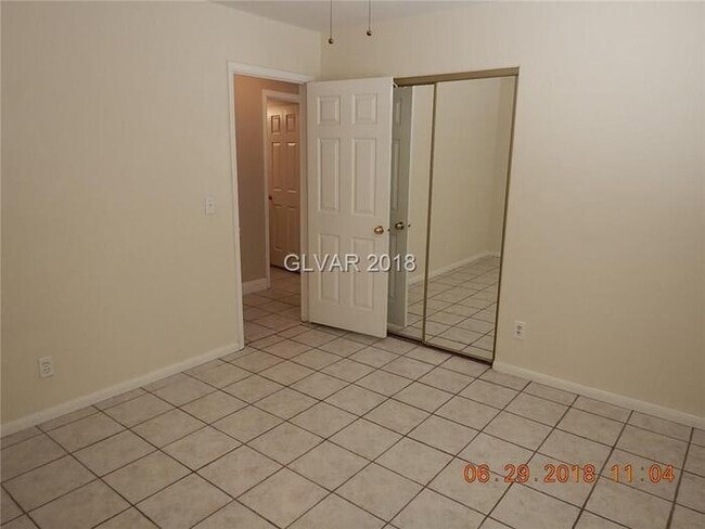 Building Photo - COMING SOON - Ready no later than Mid March