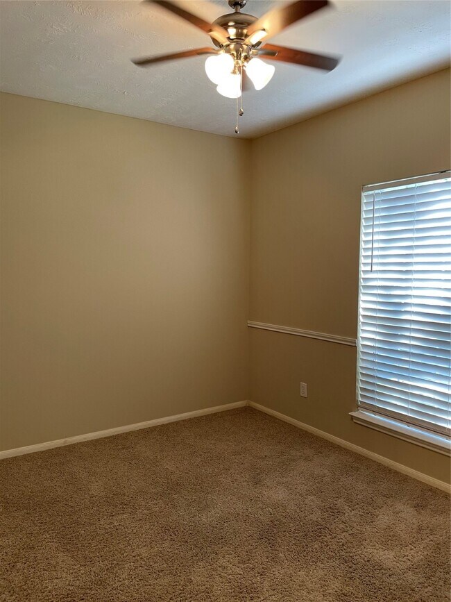 Building Photo - 3911 Lady Atwell Ct