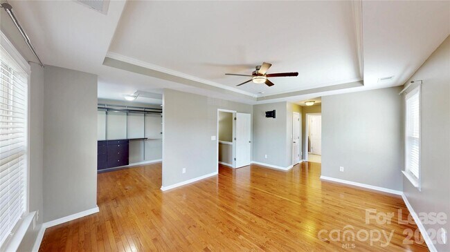 Building Photo - 1505 Aringill Ln