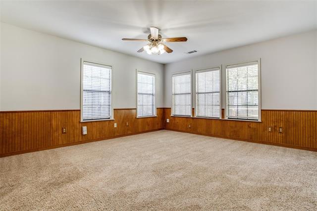 Building Photo - 5225 Vickery Blvd