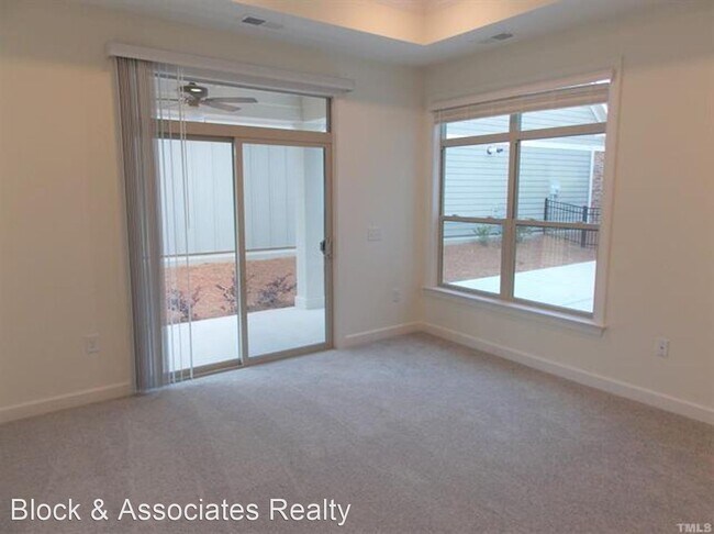 Building Photo - 2 br, 2 bath House - 1421 Rich Inlet Court