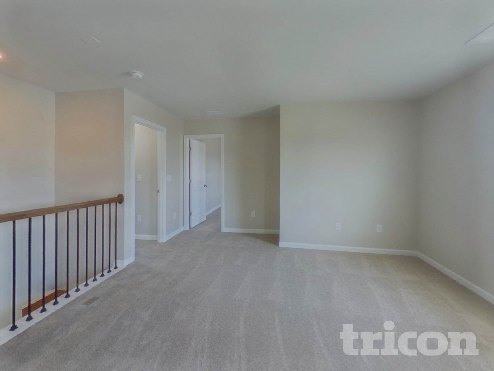 Building Photo - 280 Paulownia Cir