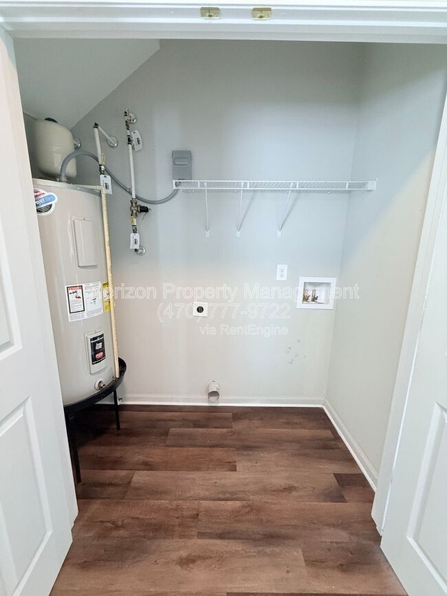 Building Photo - 5602 Quail Mountain Trail