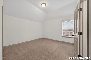 Building Photo - 9003 Quail Gate