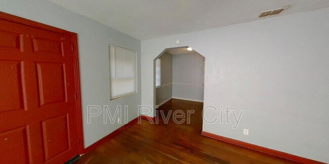 Building Photo - 5223 Polan Ln