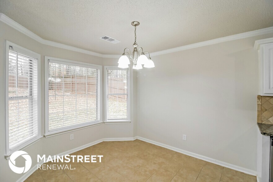 Building Photo - 148 Parkside Dr