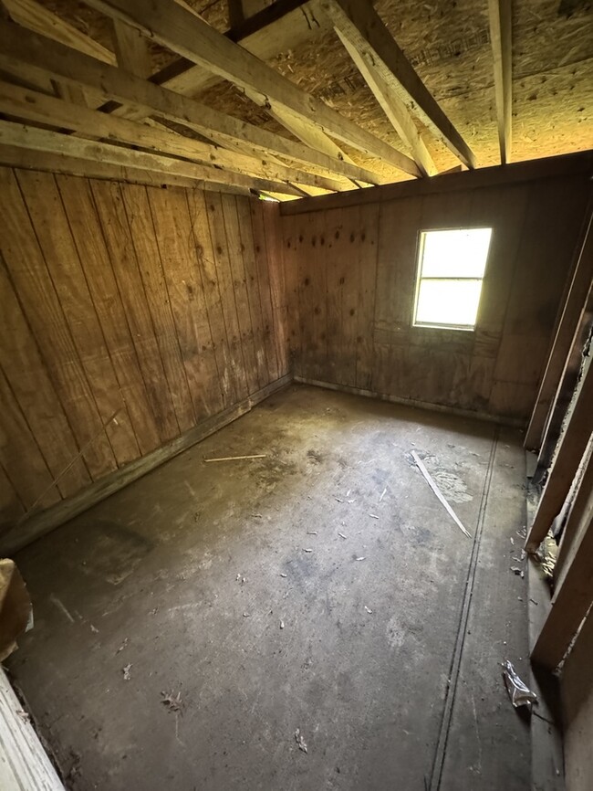 Building Photo - 781 Dawn Cove