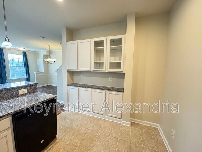 Building Photo - 4834 Dane Ridge Cir