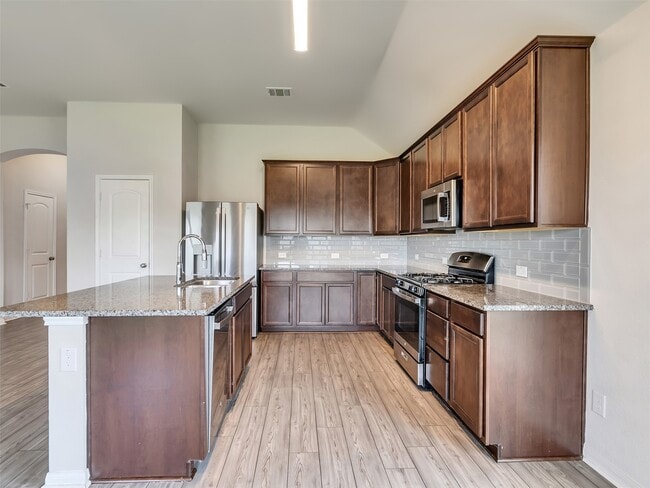 Building Photo - 8216 Tourmaline Wy