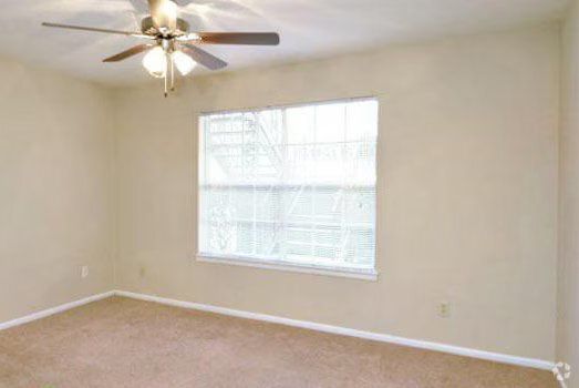Building Photo - 6125 E Wonsley Dr