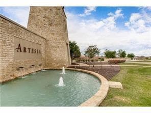 Building Photo - 16505 Amistad Ave